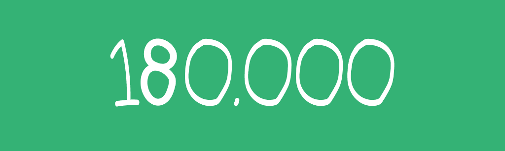 180,000
